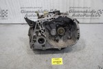Κιβώτιο Ταχυτήτων/Σασμαν Χειροκίνητο Renault Laguna K4M (Κωδ:JR5129) 2002-2007