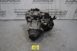 Κιβώτιο Ταχυτήτων/Σασμαν Χειροκίνητο Renault Laguna K4M (Κωδ:JR5129) 2002-2007