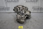 Κιβώτιο Ταχυτήτων/Σασμαν Χειροκίνητο Opel Vectra B X16XEL 1996-2002