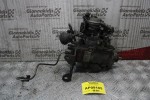 Αντλία Πετρελαίου Renault Espace 1992-2003 0460494327