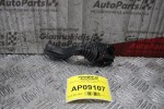 Διακόπτης Υαλοκαθαριστήρων Opel Corsa C 2000-2006 (4 pins)