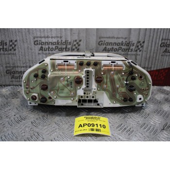 Καντράν - Κοντέρ Rover 400 1996-1999 AR-0026-015