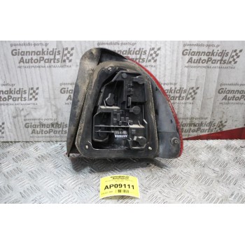 Φανάρι Rover 400 1996-1999 (Πίσω Αριστερά)