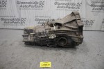 Κιβώτιο Ταχυτήτων / Σασμάν Volkswagen Passat ALZ 2001-2005 DCN