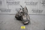 Κιβώτιο Ταχυτήτων / Σασμάν Χειροκίνητο Opel Corsa C Ζ12ΧΕ 2000-2006