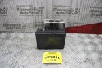 Μονάδα ABS Mercedes-Benz W203 2001-2008 A0034319412004 A2095451732