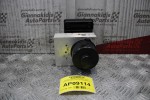 Μονάδα ABS Mercedes-Benz W203 2001-2008 A0034319412004 A2095451732