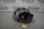 Κιβώτιο Ταχυτήτων / Σασμάν Hyundai Sonata G4JP 1999-2003