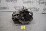 Κιβώτιο Ταχυτήτων / Σασμάν Volkswagen Golf IV 1900cc TDI ARL 1997-2005