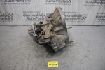 Κιβώτιο Ταχυτήτων / Σασμάν Alfa Romeo 156 AR67601 1997-2003