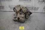 Κιβώτιο Ταχυτήτων / Σασμάν Fiat Ducato 2000 ΒΕΝΖΙΝΗ 1994-2002