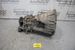 Κιβώτιο Ταχυτήτων / Σασμάν Mercedes-Benz W124 605911 1985-1992