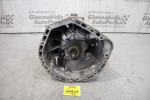 Κιβώτιο Ταχυτήτων / Σασμάν Mercedes-Benz C200 W203  111.955 (ΚΩΔ.ΣΑΣΜΑΝ 716.630) (Σπασμένη Βάση) 2000-2007