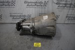 Κιβώτιο Ταχυτήτων / Σασμάν Mercedes-Benz C200 W203  111.955 (ΚΩΔ.ΣΑΣΜΑΝ 716.630) (Σπασμένη Βάση) 2000-2007
