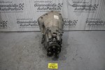 Κιβώτιο Ταχυτήτων / Σασμάν Mercedes-Benz C200 W203  111.955 (ΚΩΔ.ΣΑΣΜΑΝ 716.630) (Σπασμένη Βάση) 2000-2007