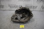 Κιβώτιο Ταχυτήτων / Σασμάν Opel Corsa D 1200cc 80ps Z12XE 2006-2013