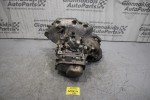 Κιβώτιο Ταχυτήτων / Σασμάν Opel Corsa D 1200cc 80ps Z12XE 2006-2013