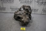 Κιβώτιο Ταχυτήτων / Σασμάν Honda Civic B16A1 1990-1993