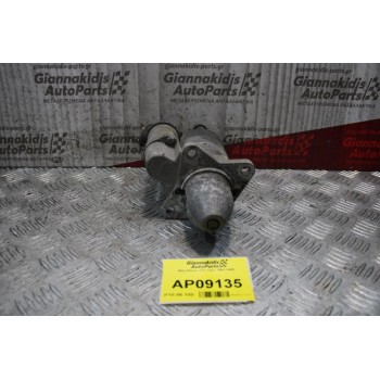 Μίζα Rover 214 1.4cc 1993-1995