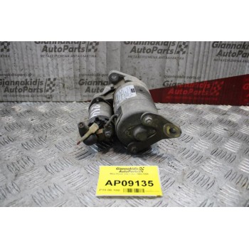 Μίζα Rover 214 1.4cc 1993-1995