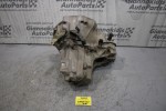 Κιβώτιο Ταχυτήτων / Σασμάν Nissan Primera GA16 P11 1990-1996