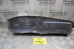 Καντράν-Κοντέρ Opel Vectra B X16XEL 1996-2002 88481725