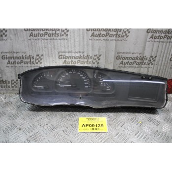 Καντράν-Κοντέρ Opel Vectra B X16XEL 1996-2002 88481725