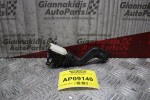 Διακόπτης Φώτων/Φλας Opel Vectra B 1996-2002 (10 pins)