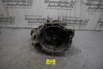 Κιβώτιο Ταχυτήτων / Σασμάν Ford Focus FXDA 1400cc 16v 1998-2004