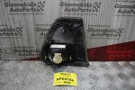 Φανάρι Seat Cordoba 1999-2002 (Πίσω Δεξί Εσωτερικό) 6K5945092F