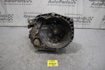 Κιβώτιο Ταχυτήτων / Σασμάν Alfa Romeo 147 AR37203 1600cc TWIN SPARK 105ps 2000-2010