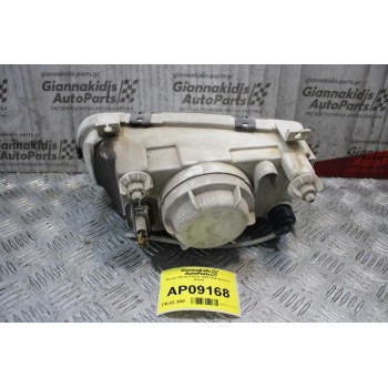 Φανάρι Skoda Felicia 1994-1998 (Εμπρός Δεξιά) 246056-00