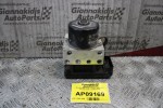 Μονάδα ABS Seat Cordoba 1999-2002  6X0907379B