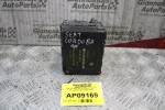 Μονάδα ABS Seat Cordoba 1999-2002  6X0907379B