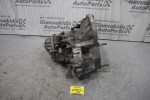 Κιβώτιο Ταχυτήτων / Σασμάν Fiat Bravo 182B4000 1900cc  1996-2002
