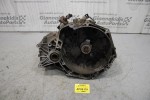Κιβώτιο Ταχυτήτων / Σασμάν Opel Zafira OPC Z20LET 2000cc 192ps 1995-2005 5 speed