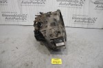 Κιβώτιο Ταχυτήτων / Σασμάν Opel Zafira OPC Z20LET 2000cc 192ps 1995-2005 5 speed