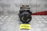 Κομπρεσέρ Aircondition - A/C Ford Focus FXDB 1998-2004