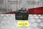 Μονάδα ABS Opel Astra H 24447833 BE 10.0207-0020.4 2004-2010