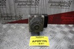 Μονάδα ABS Opel Astra H 24447833 BE 10.0207-0020.4 2004-2010