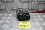 Πεταλούδα Γκαζιού Mercedes-Benz W168 A1661410225 1998-2004