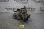 Κιβώτιο Ταχυτήτων / Σασμάν Citroen Saxo HDZ 1100cc 60ps 1996-2004