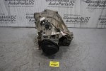 Κιβώτιο Ταχυτήτων / Σασμάν Ford Focus FXDB 1.4cc 75ps 1998-2004
