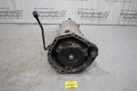 Κιβώτιο Ταχυτήτων / Σασμάν Αυτόματο Mercedes-Benz 611.962 2001-2007