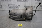 Κιβώτιο Ταχυτήτων / Σασμάν Αυτόματο Mercedes-Benz 611.962 2001-2007