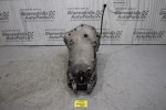 Κιβώτιο Ταχυτήτων / Σασμάν Αυτόματο Mercedes-Benz 611.962 2001-2007