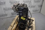 Κινητήρας - Μοτέρ Hyundai Elantra G4GR 1.6cc 2000-2006