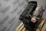 Κινητήρας - Μοτέρ Hyundai Elantra G4GR 1.6cc 2000-2006
