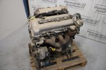 Κινητήρας - Μοτέρ Nissan Primera P10 SR20 1990-1996