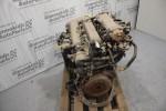 Κινητήρας - Μοτέρ Nissan Primera P10 SR20 1990-1996